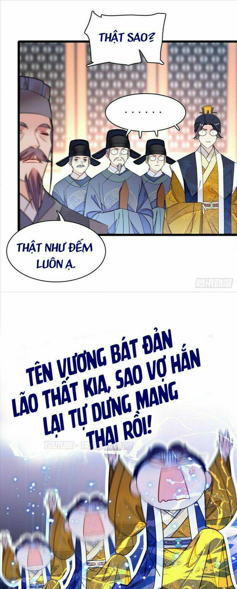 Chương 168 - Trang 35