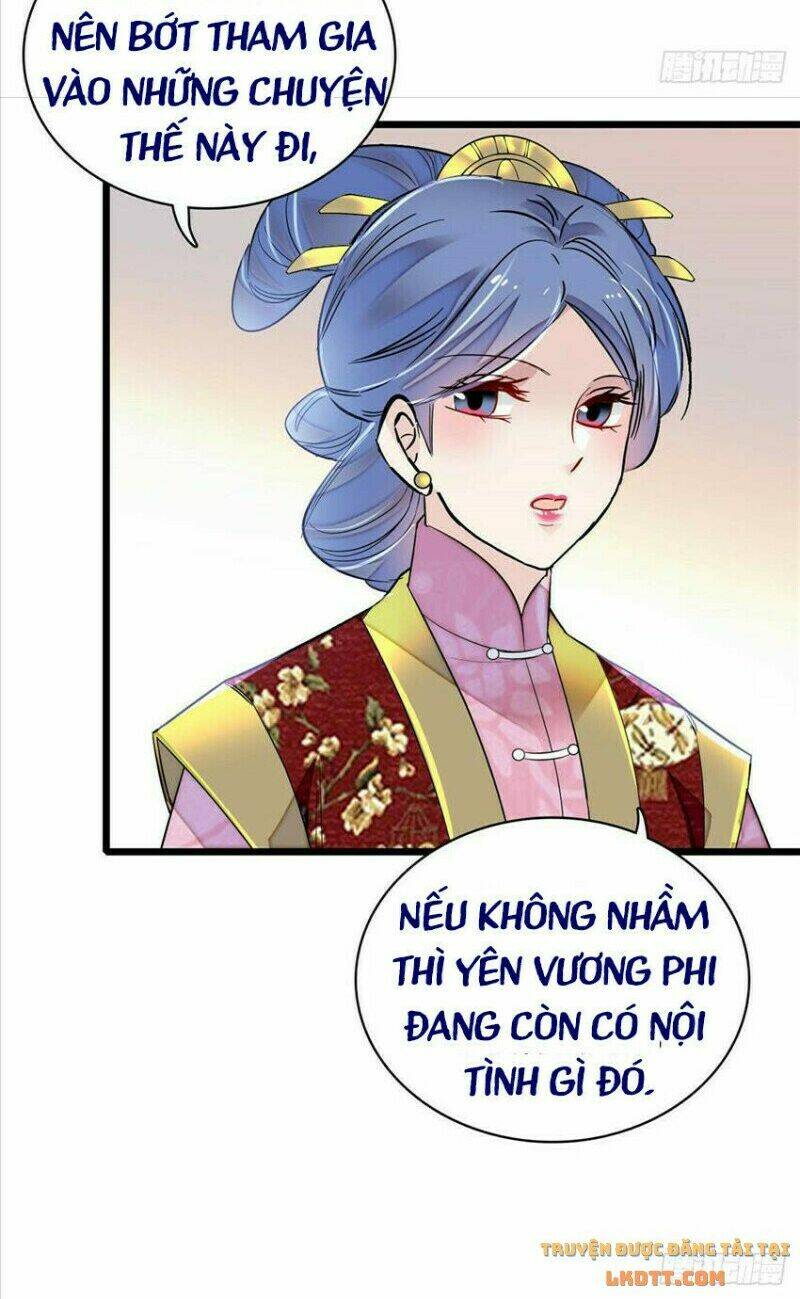 Chương 168 - Trang 6