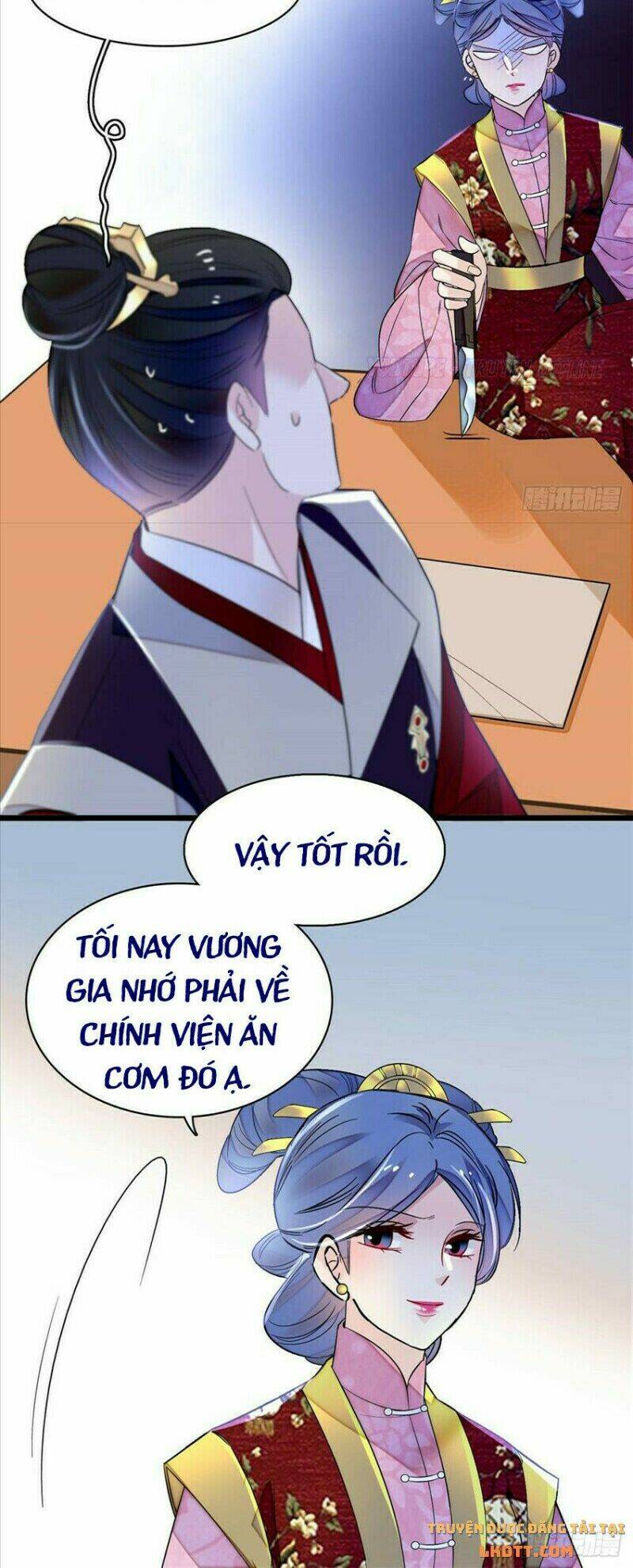 Chương 168 - Trang 8