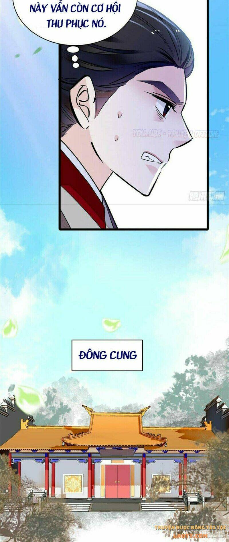 Chương 168 - Trang 10