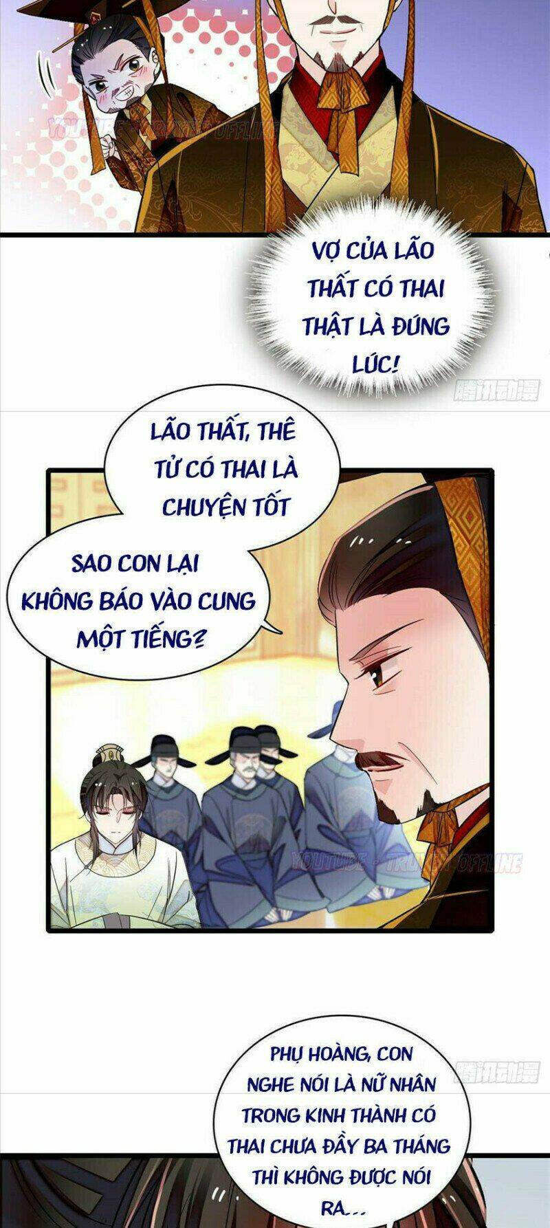 Chương 169 - Trang 2