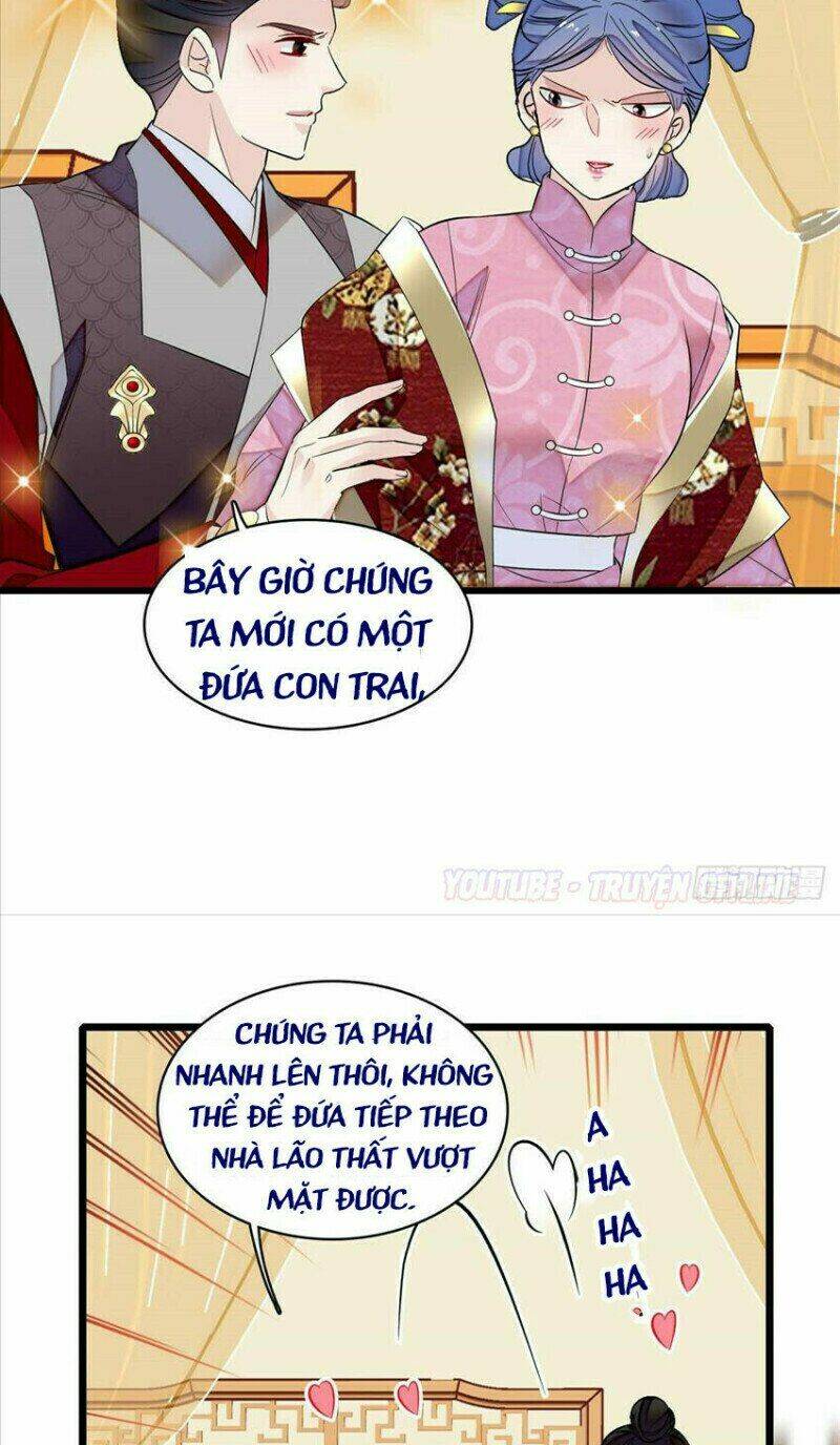Chương 169 - Trang 12
