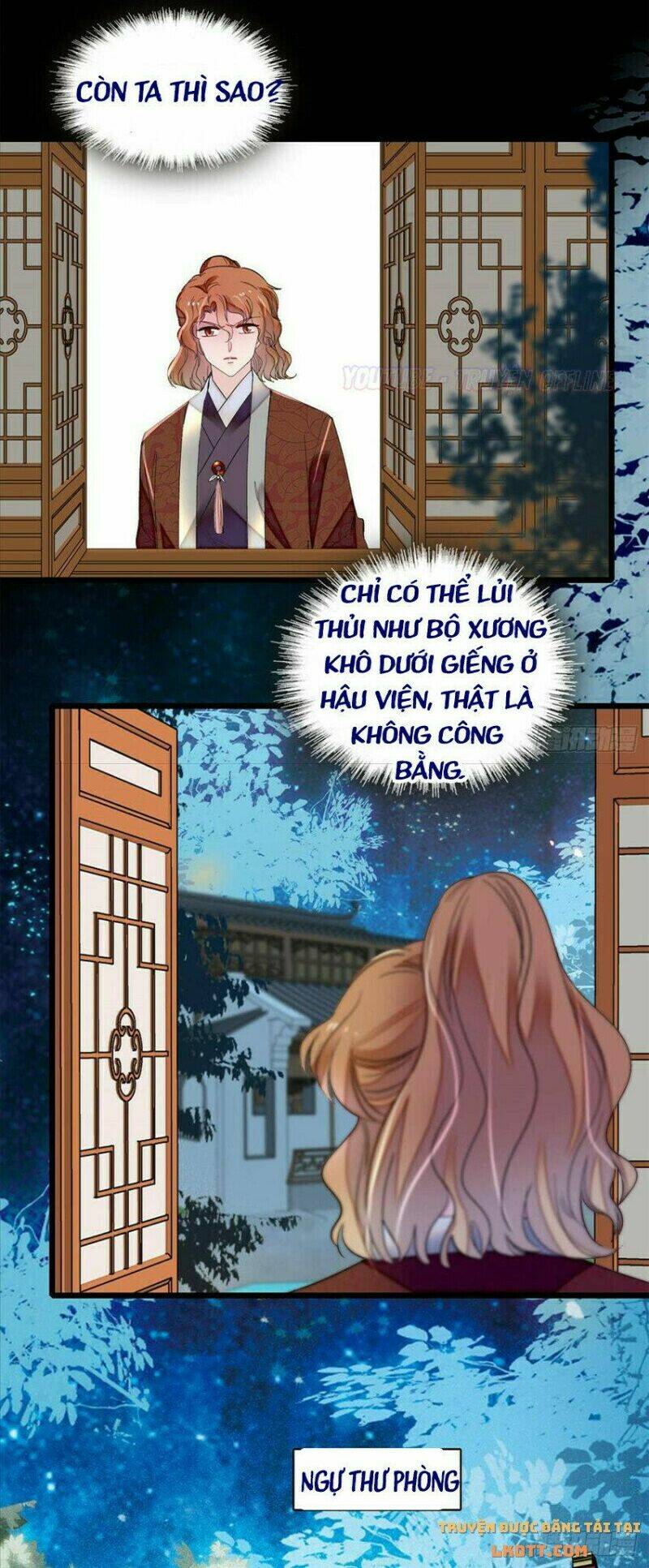 Chương 169 - Trang 15