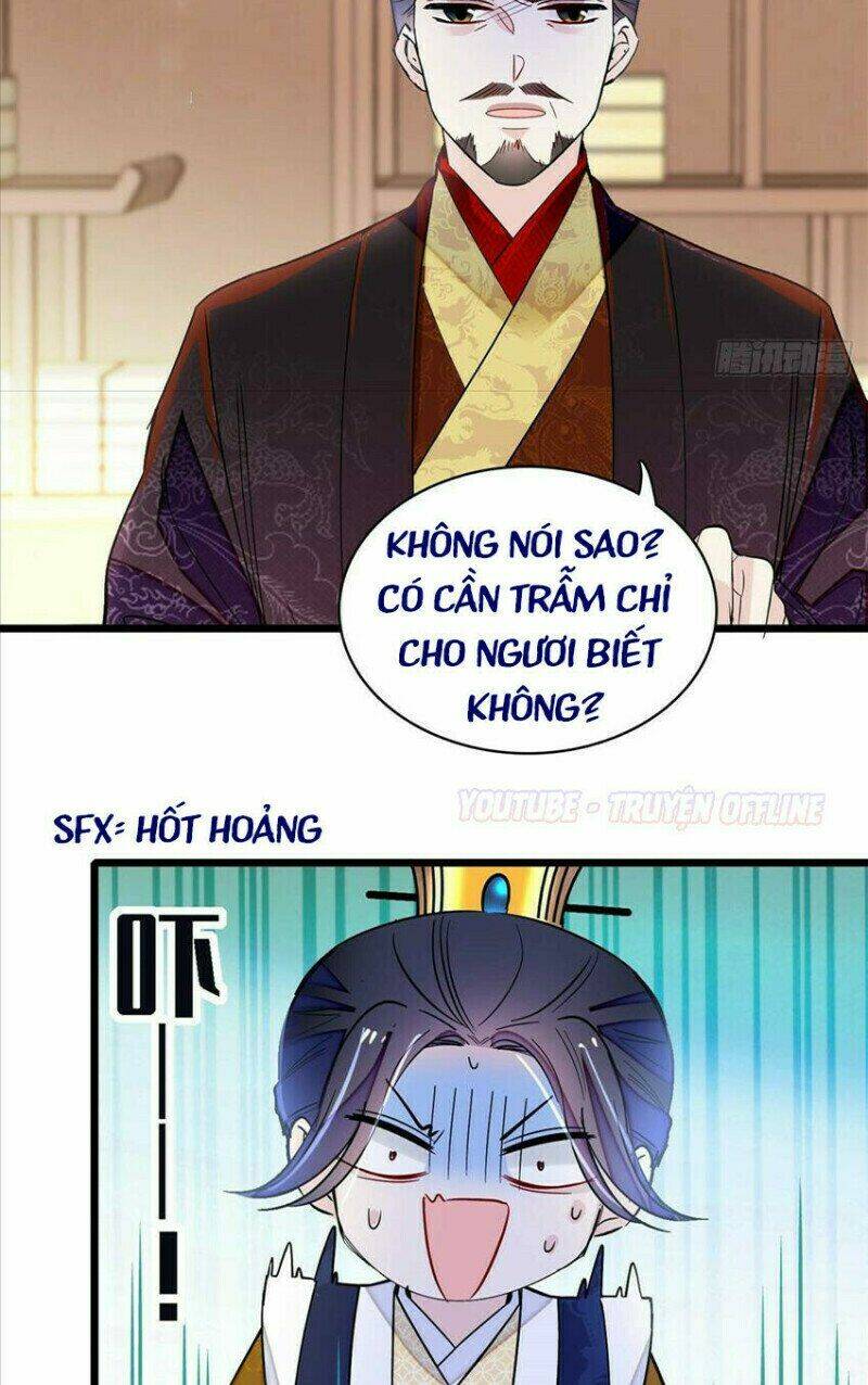 Chương 169 - Trang 19