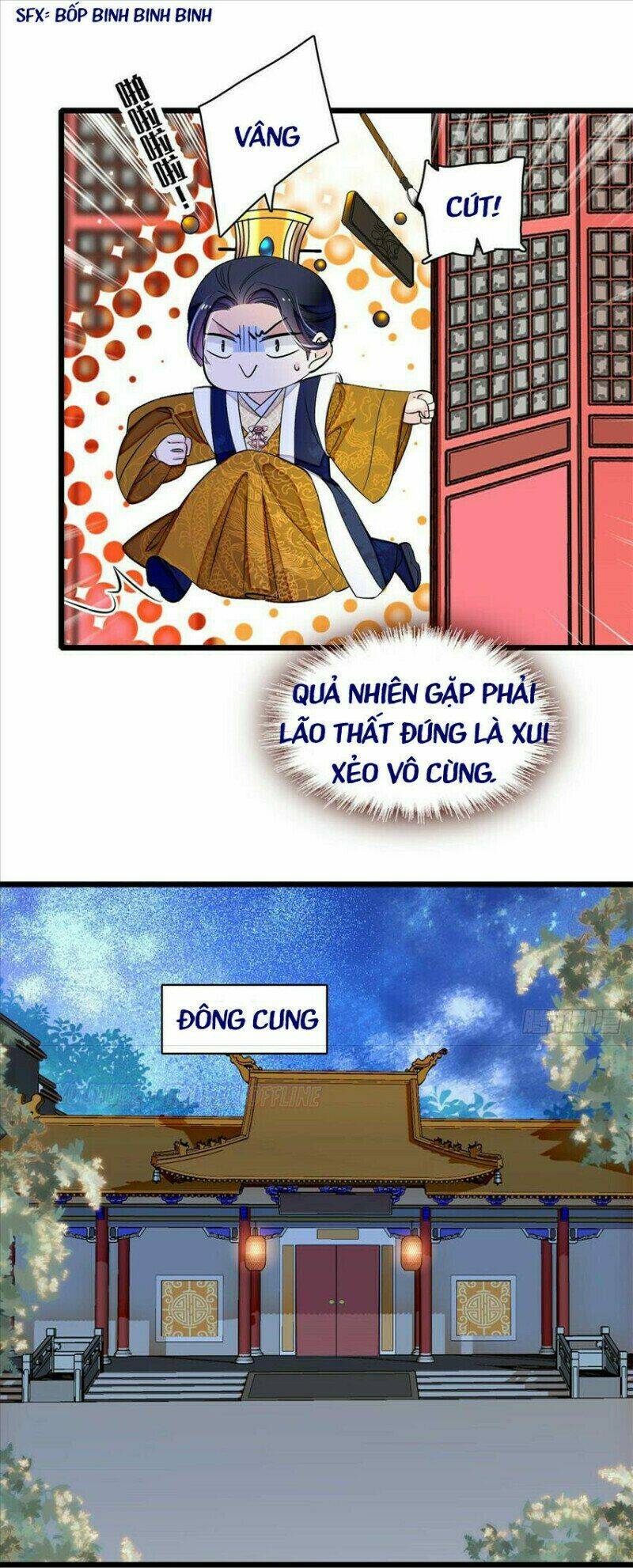Chương 169 - Trang 25