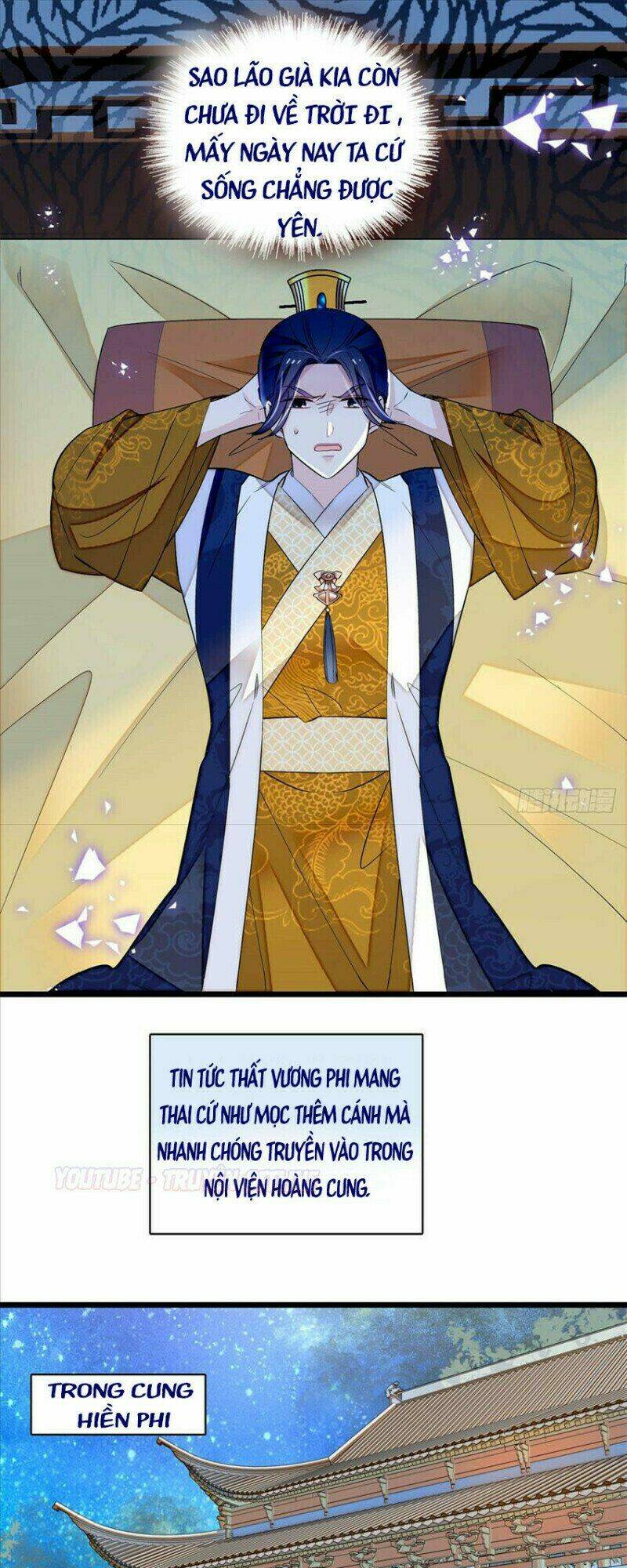 Chương 169 - Trang 27
