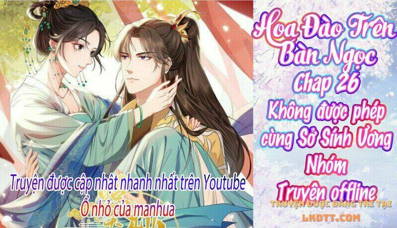 Chương 169 - Trang 38