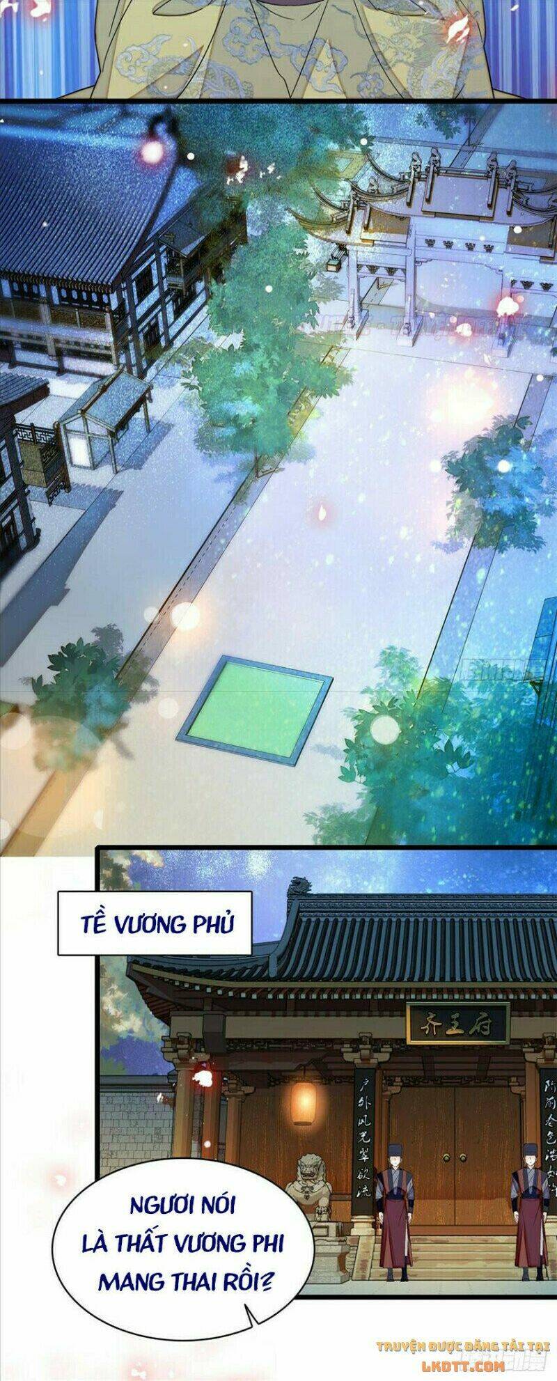 Chương 169 - Trang 5