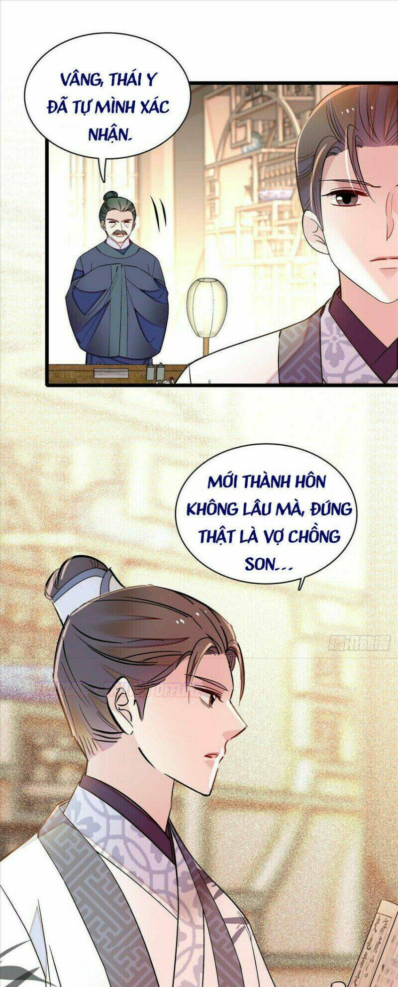 Chương 169 - Trang 6