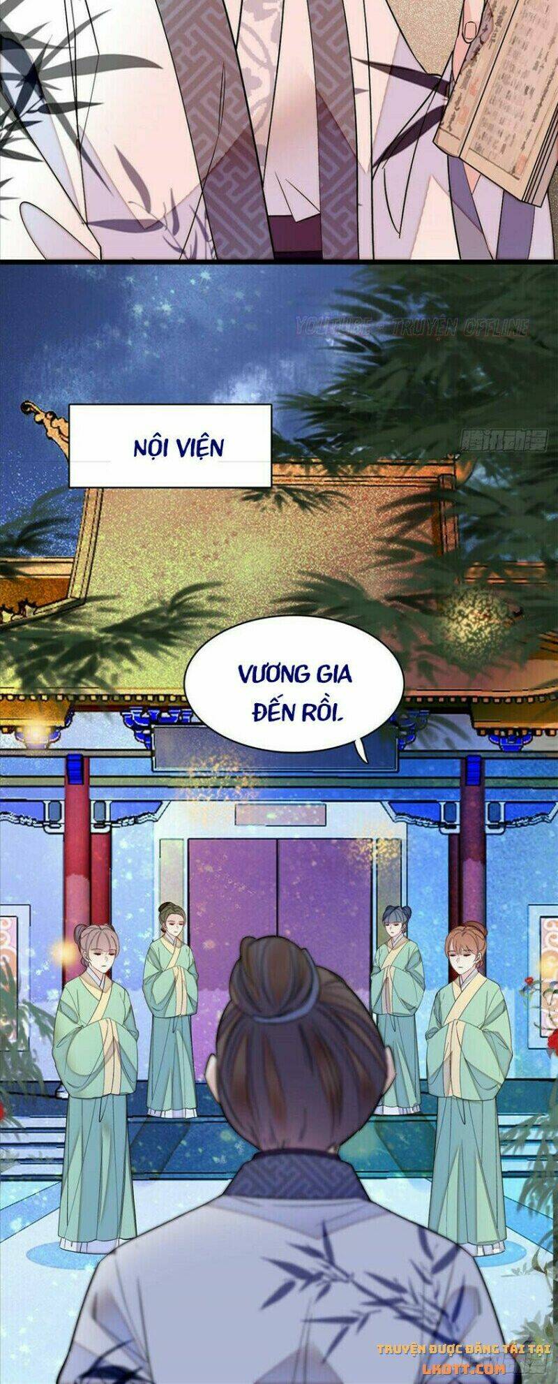 Chương 169 - Trang 7
