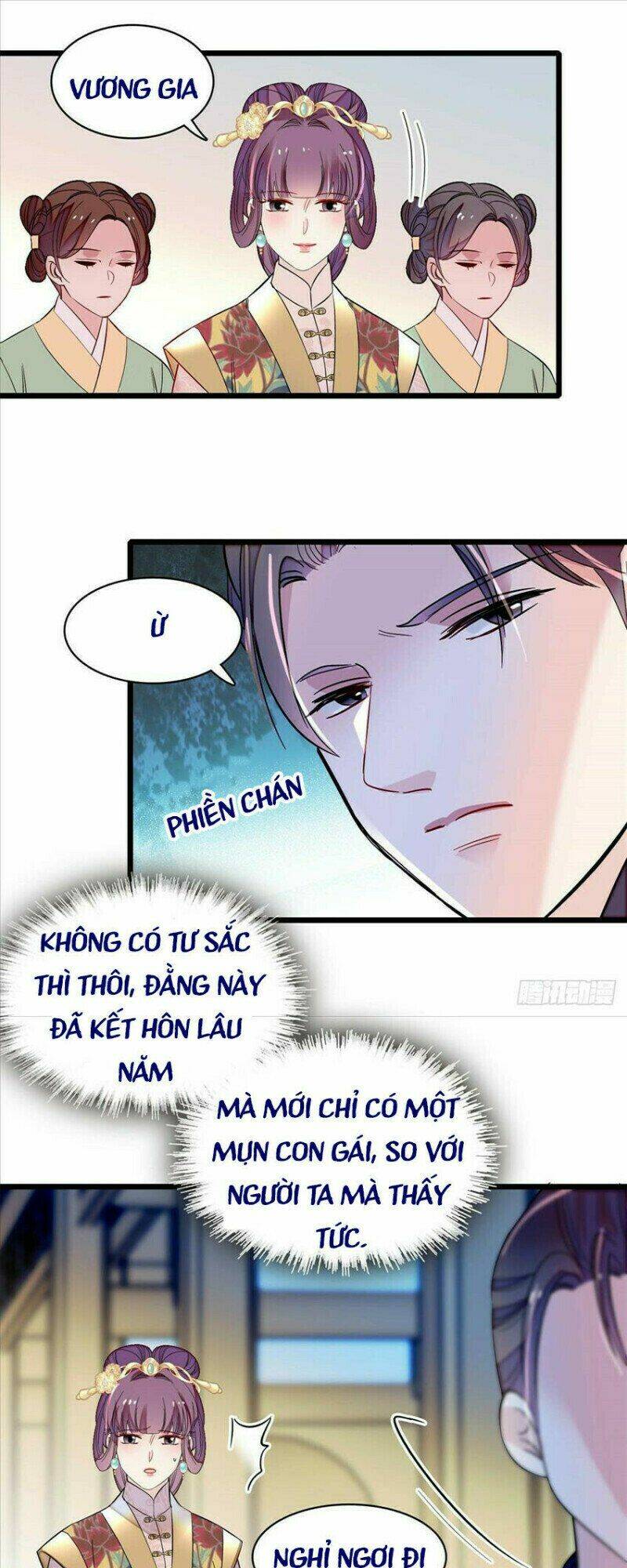 Chương 169 - Trang 8