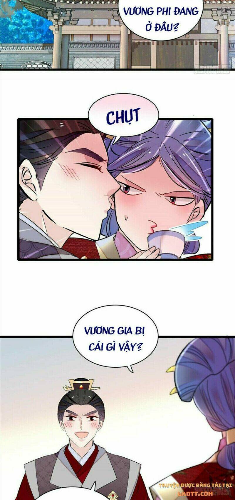 Chương 169 - Trang 10