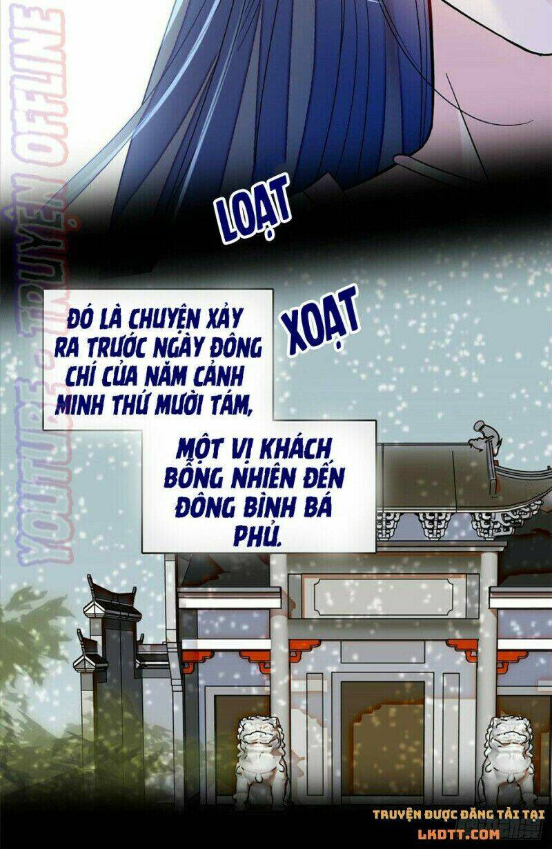 Chương 170 - Trang 13
