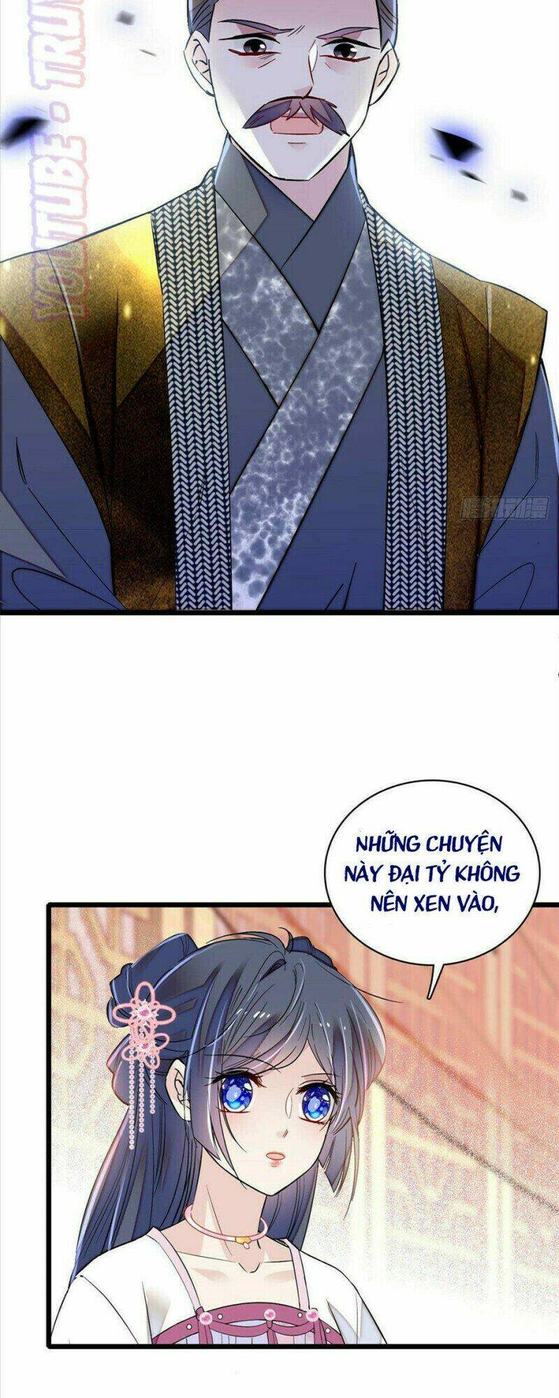 Chương 170 - Trang 21