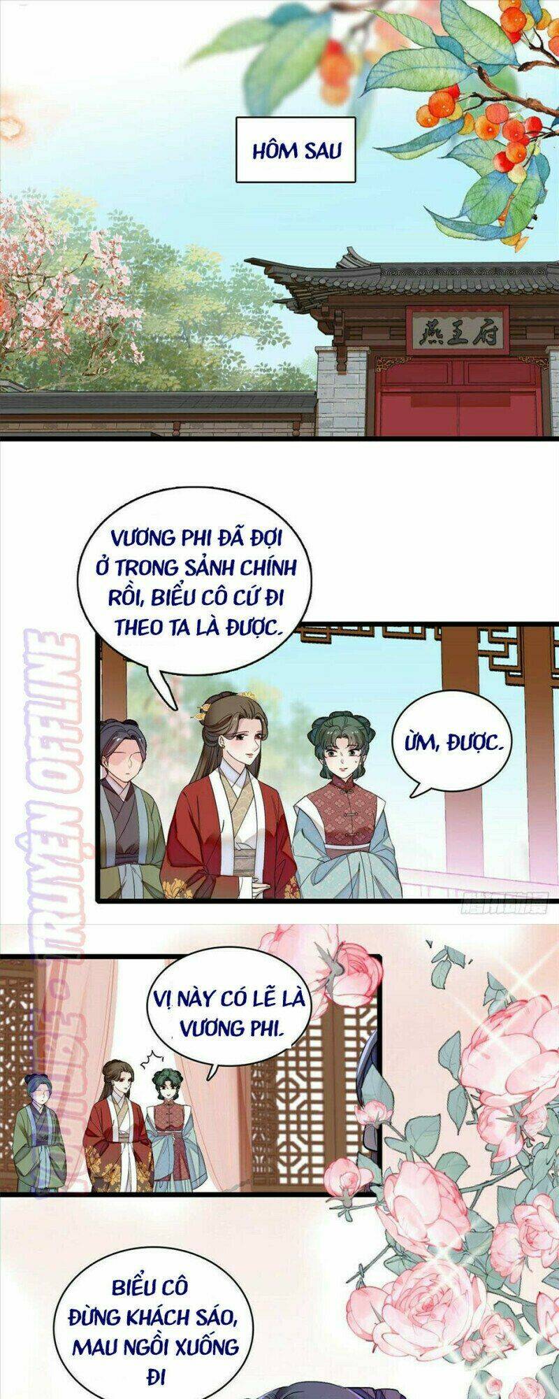Chương 170 - Trang 24