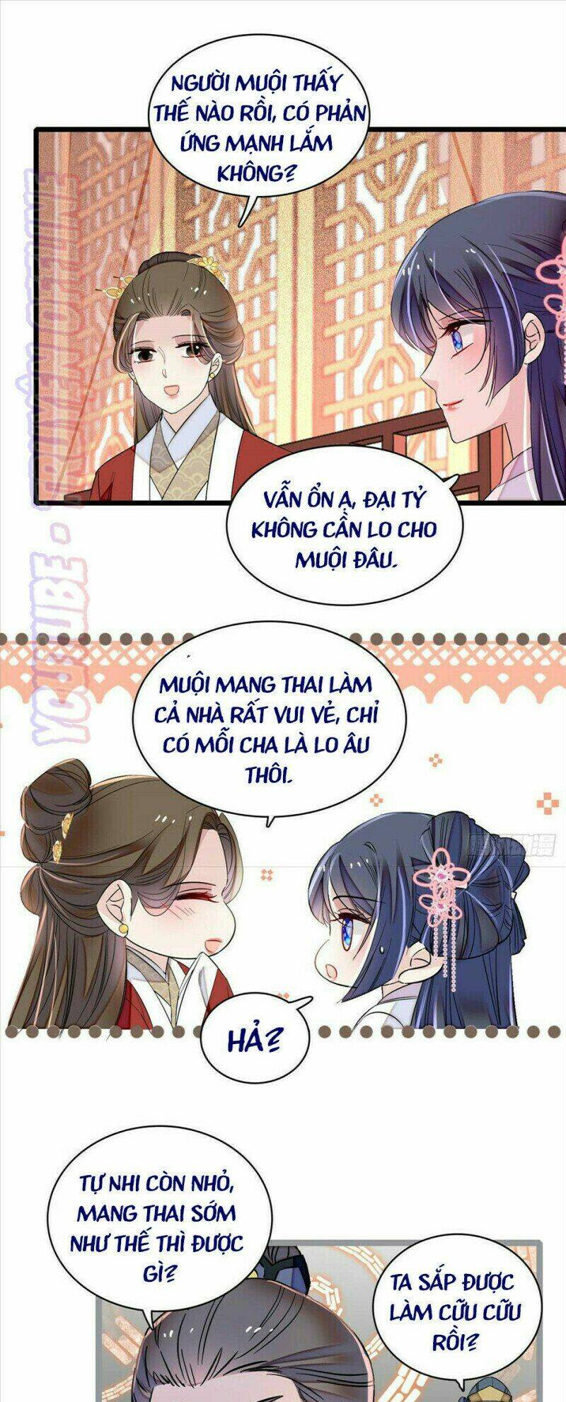 Chương 170 - Trang 7
