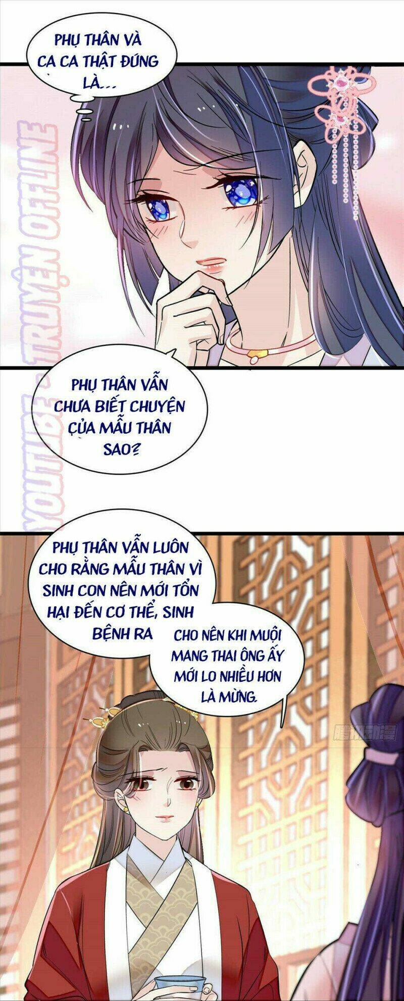 Chương 170 - Trang 9