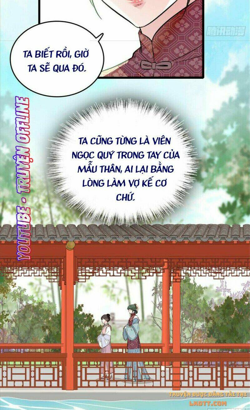 Chương 171 - Trang 11