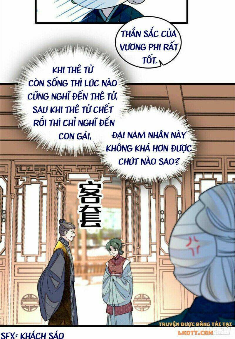 Chương 171 - Trang 17