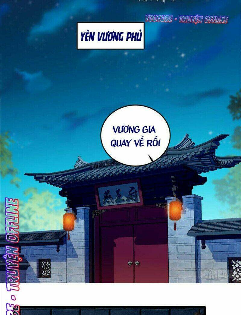 Chương 171 - Trang 20