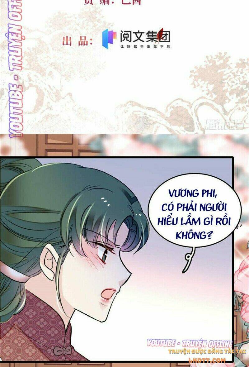 Chương 171 - Trang 3
