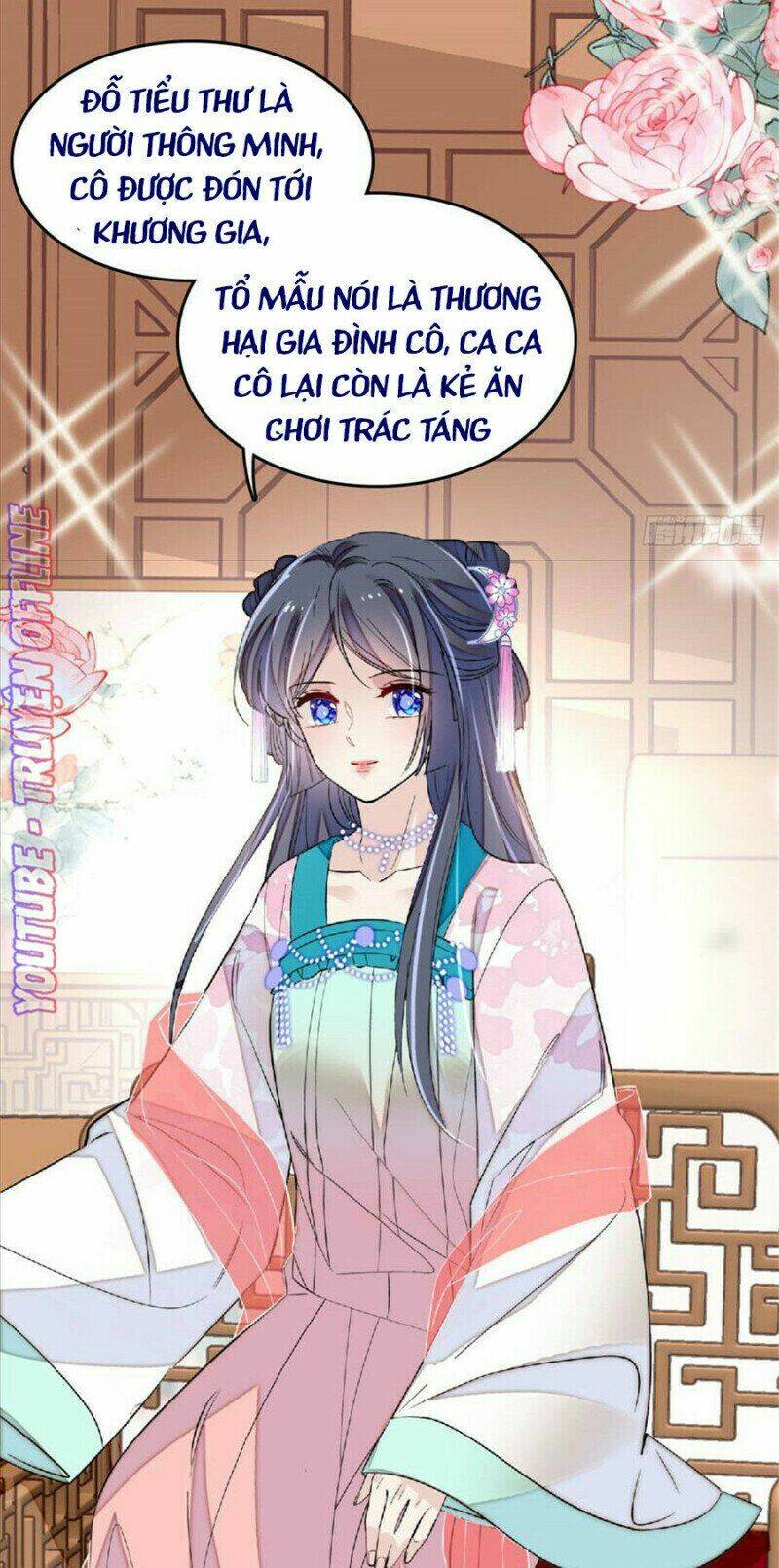 Chương 171 - Trang 4