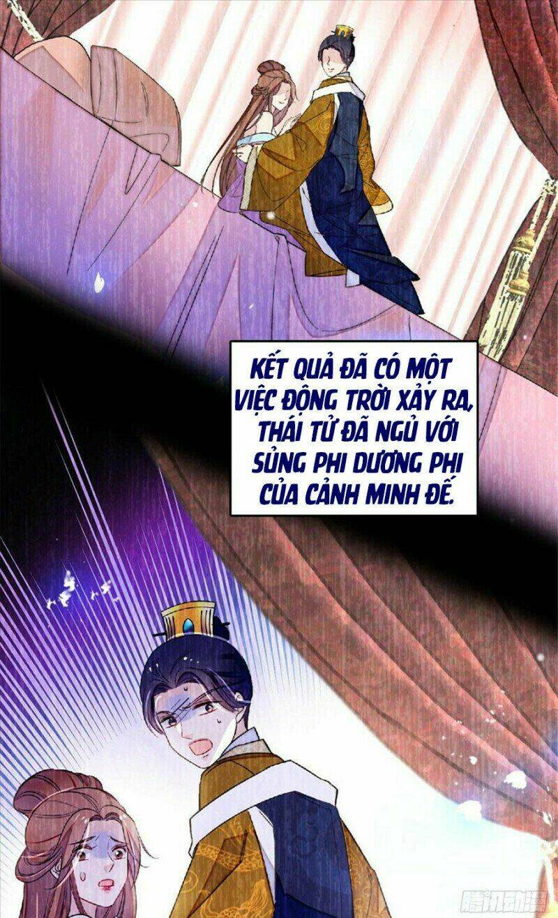 Chương 171 - Trang 33