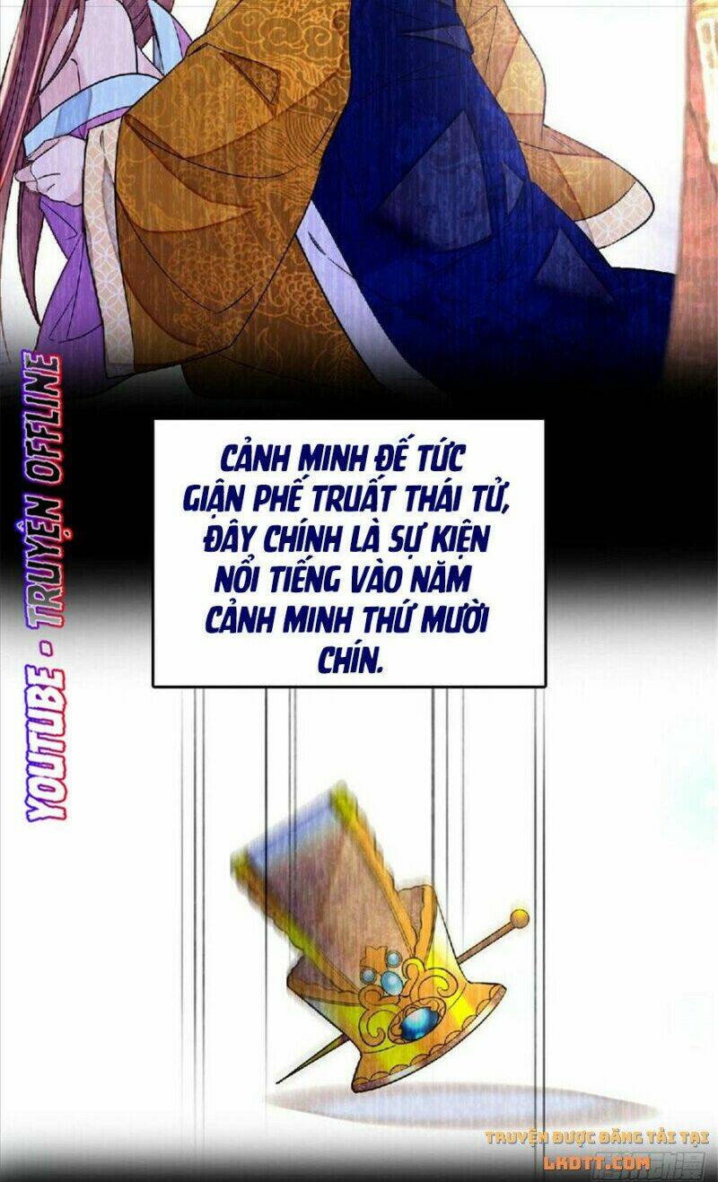Chương 171 - Trang 34