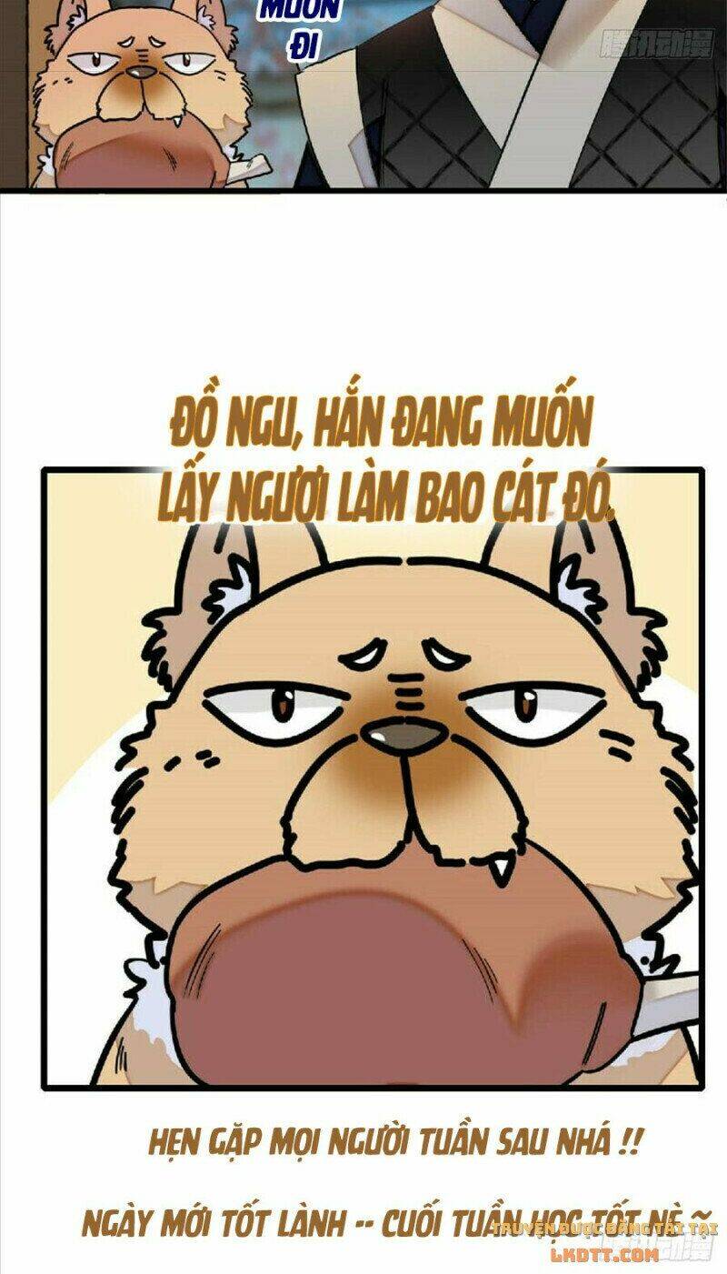 Chương 171 - Trang 40