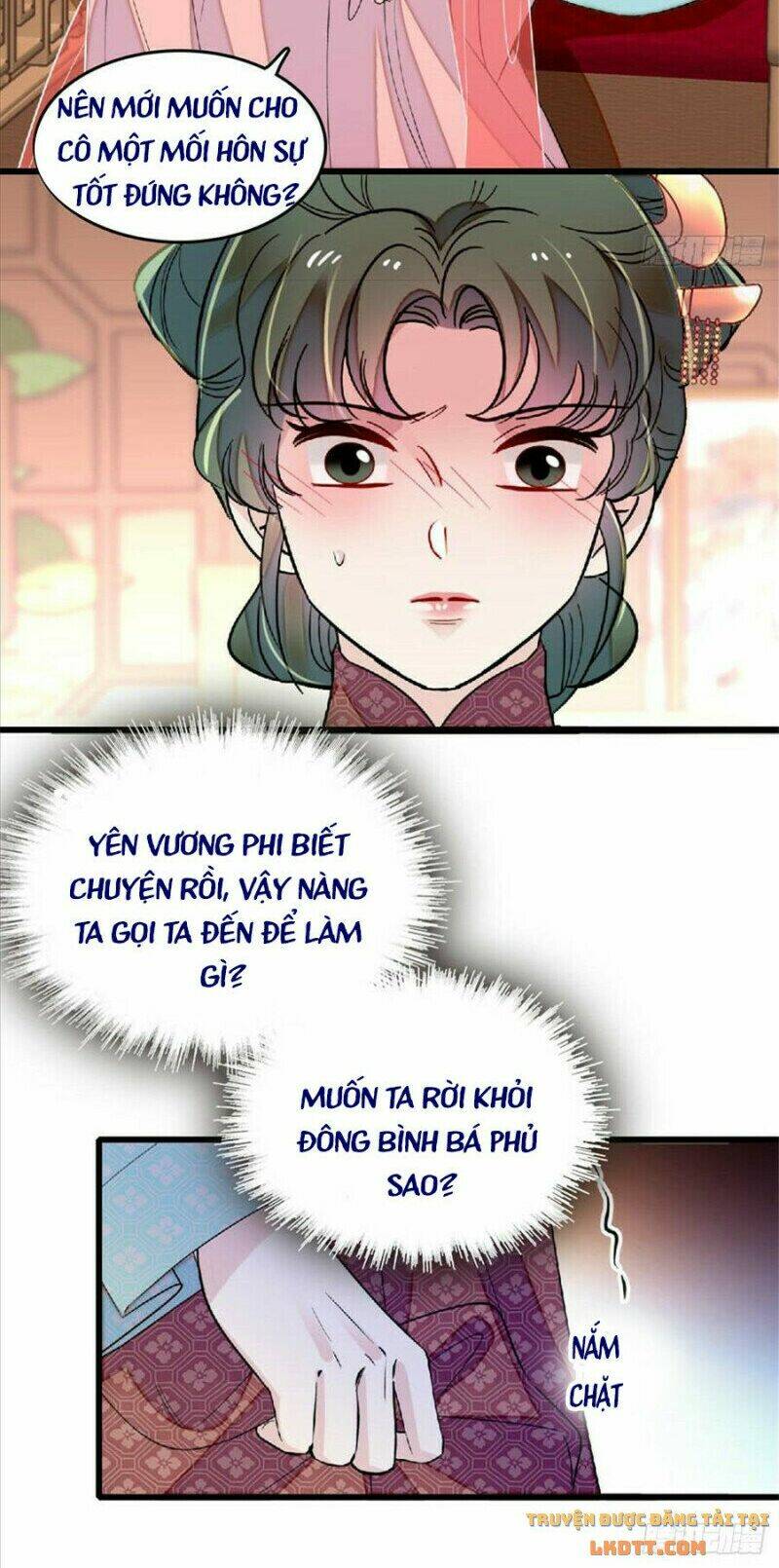 Chương 171 - Trang 5