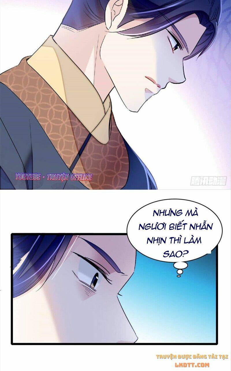 Chương 172 - Trang 22