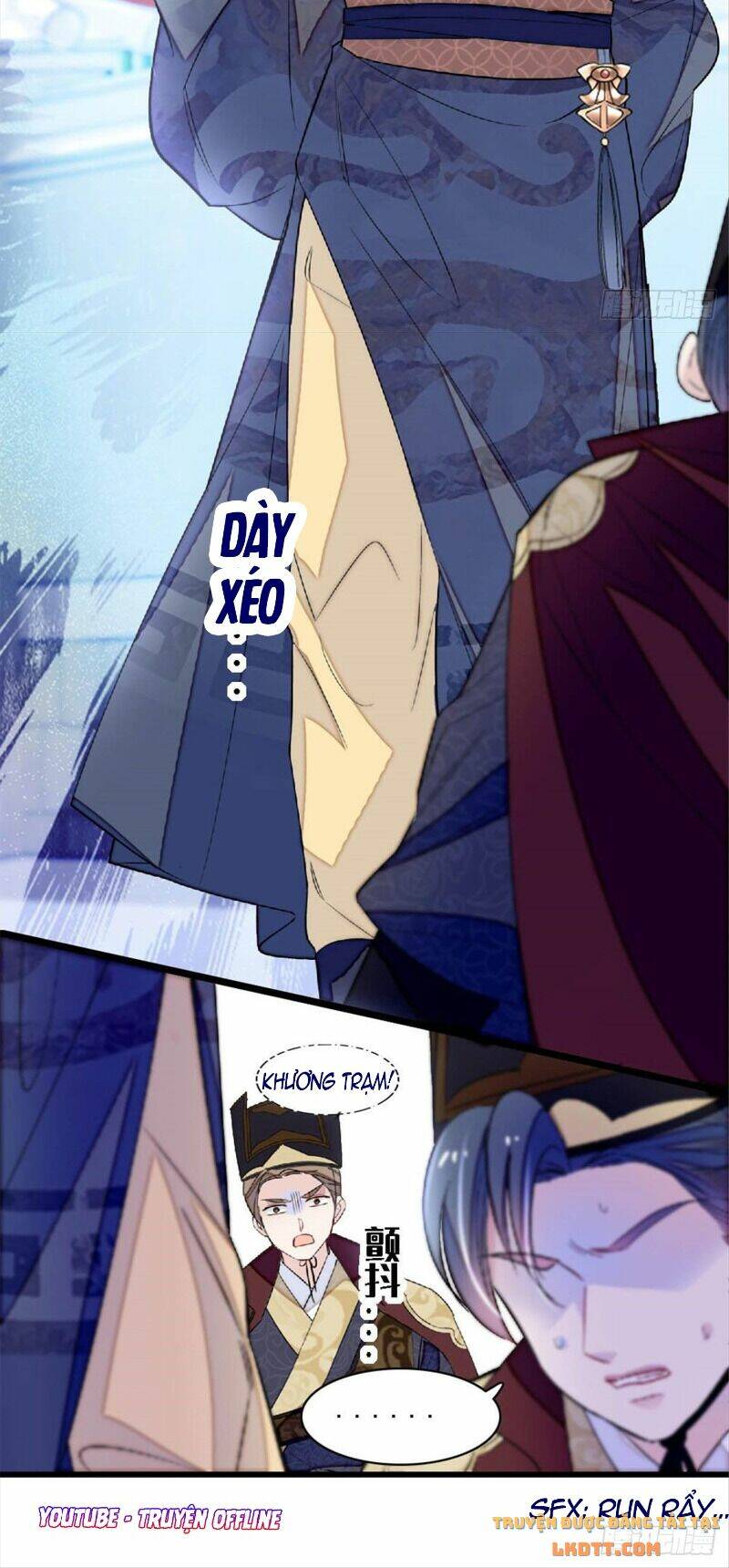 Chương 172 - Trang 24