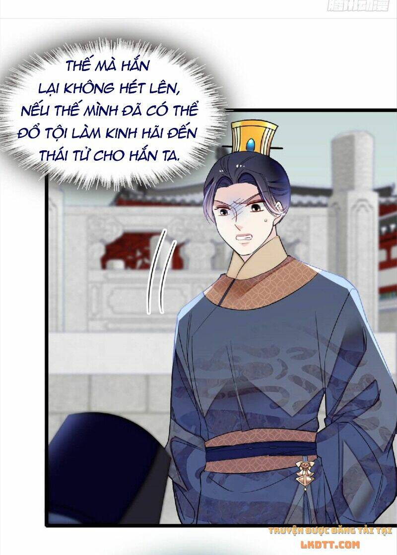 Chương 172 - Trang 25