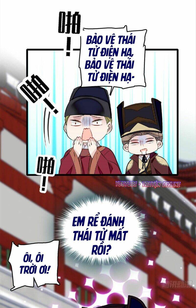 Chương 172 - Trang 34