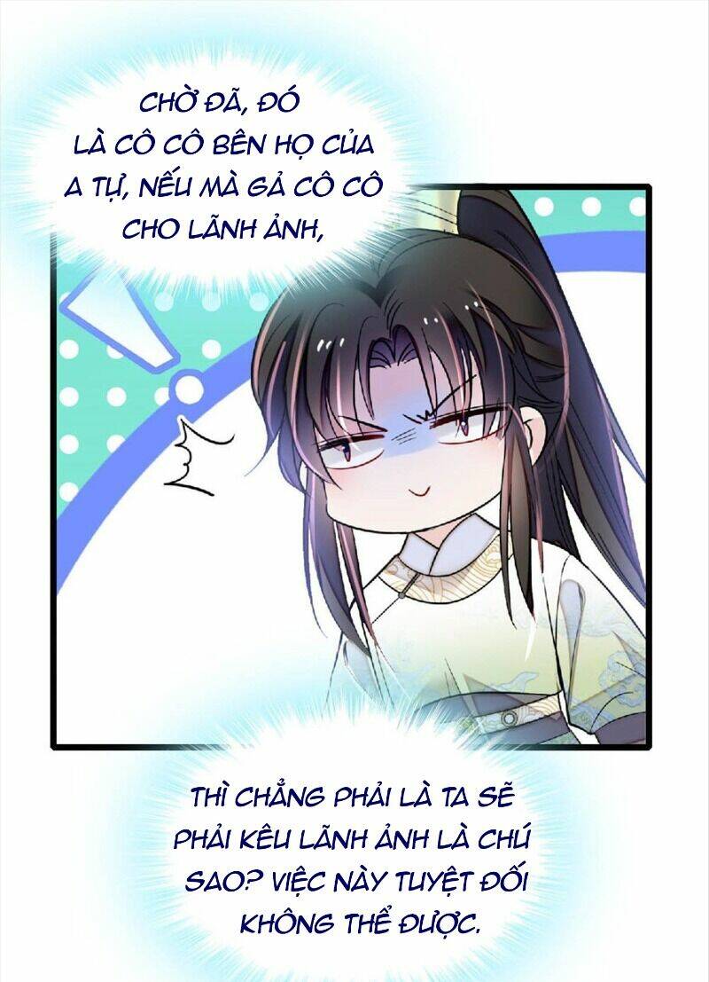 Chương 172 - Trang 9