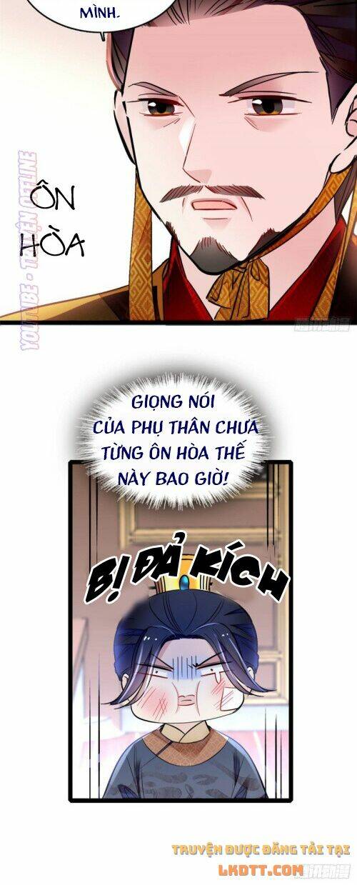 Chương 173 - Trang 13