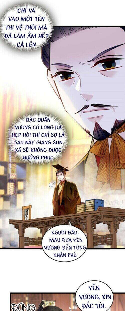 Chương 173 - Trang 18
