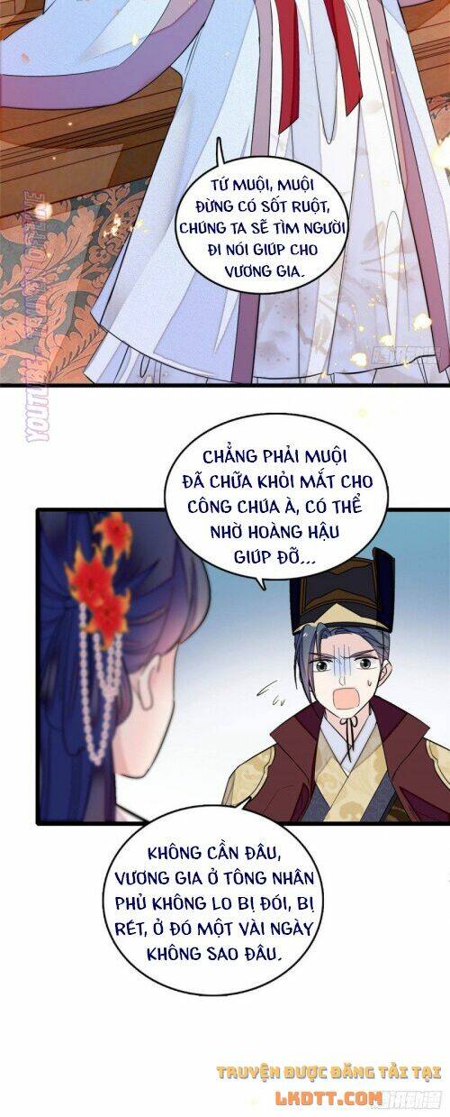 Chương 173 - Trang 25