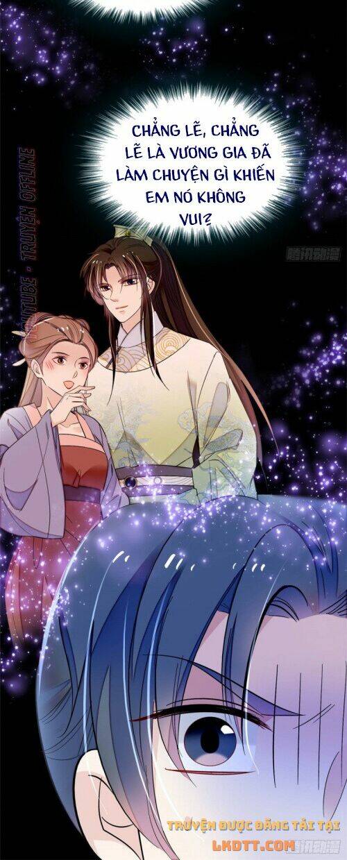 Chương 173 - Trang 27