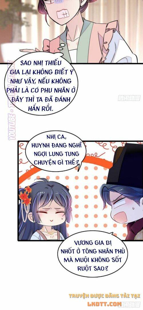 Chương 173 - Trang 29