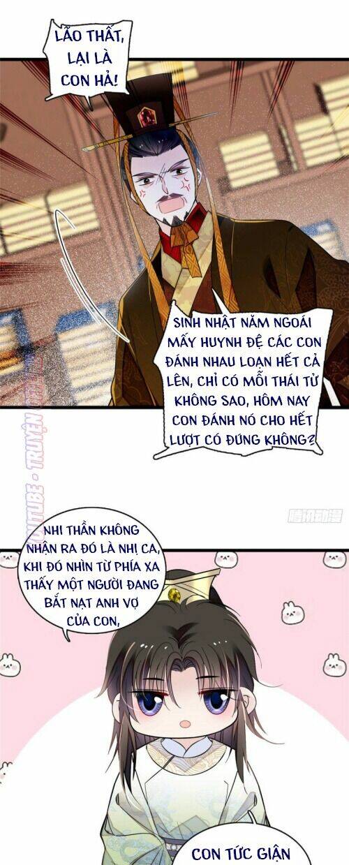 Chương 173 - Trang 4