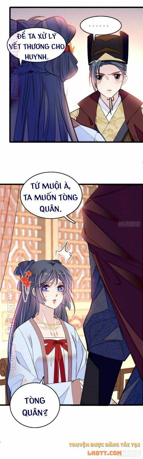 Chương 173 - Trang 32