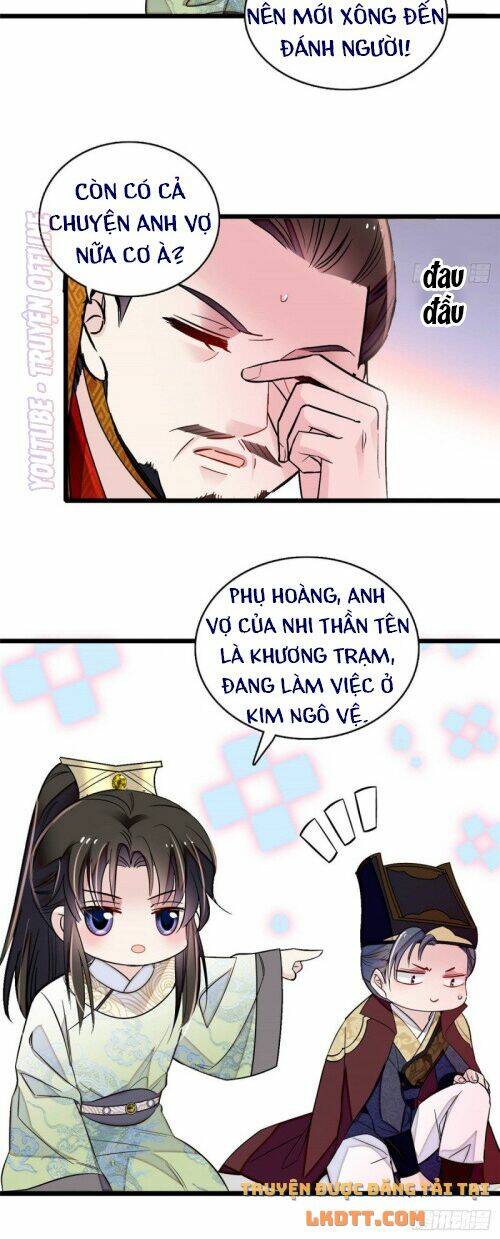 Chương 173 - Trang 5
