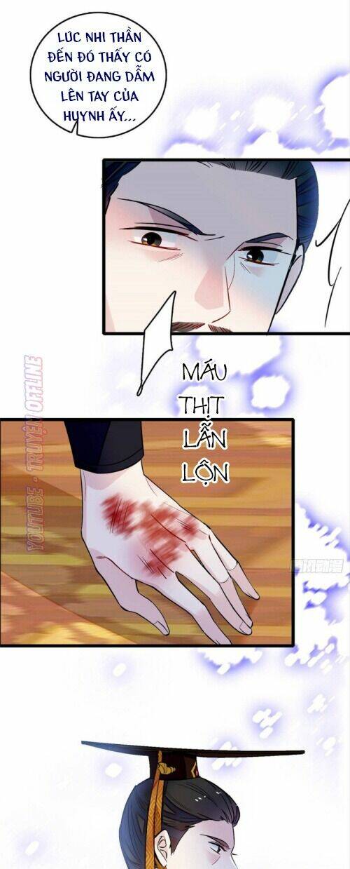 Chương 173 - Trang 6
