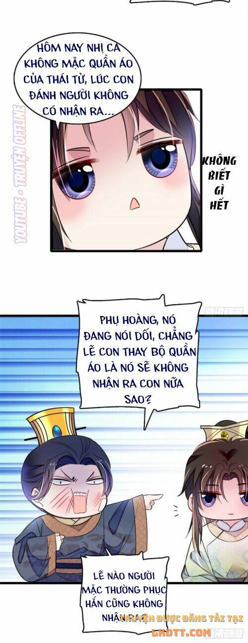 Chương 173 - Trang 9