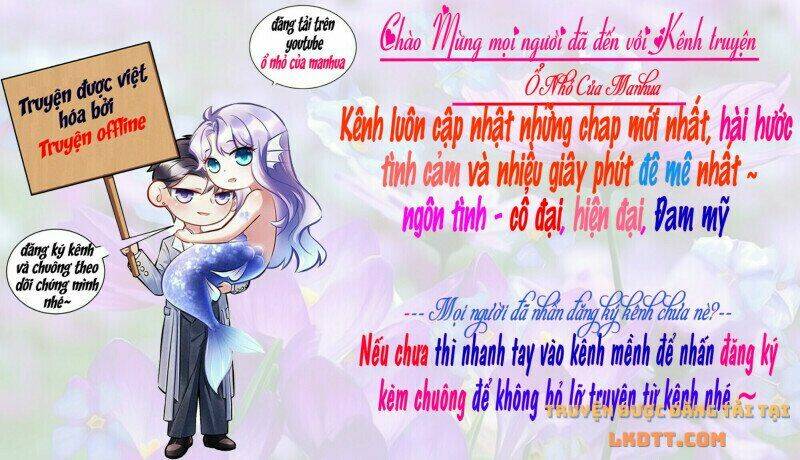 Chương 174 - Trang 1