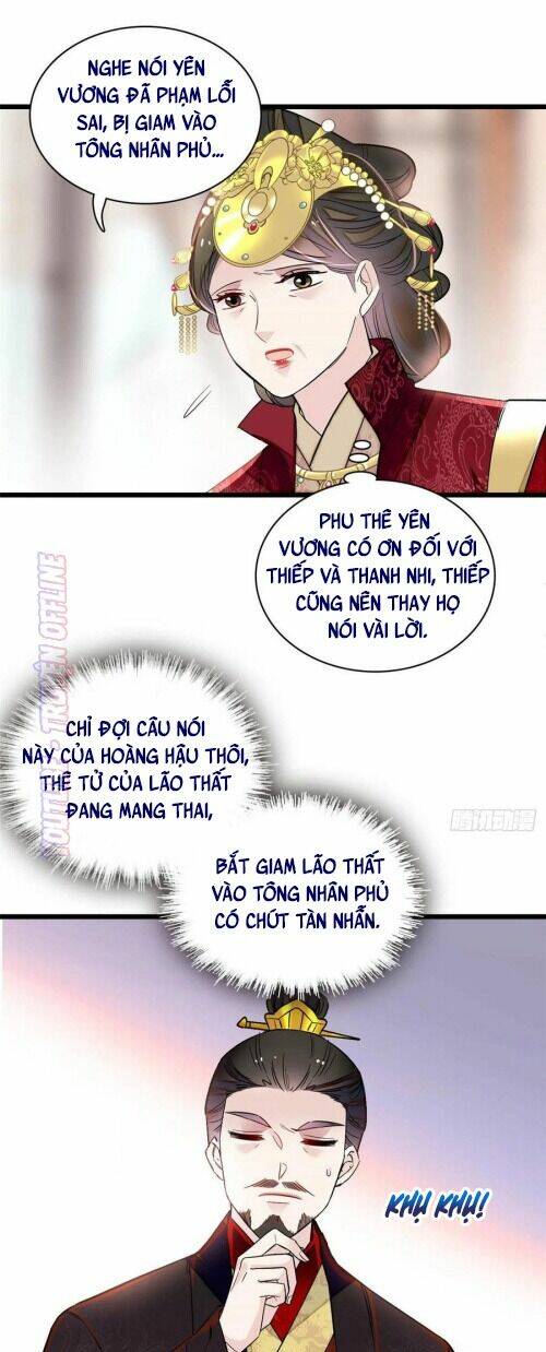 Chương 174 - Trang 30