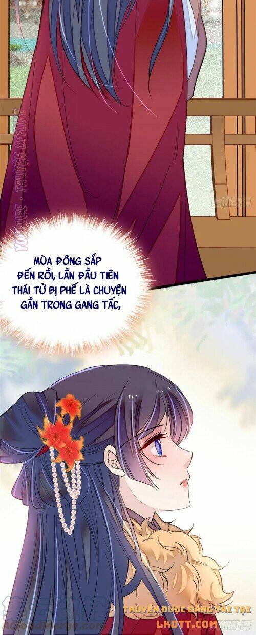 Chương 174 - Trang 9