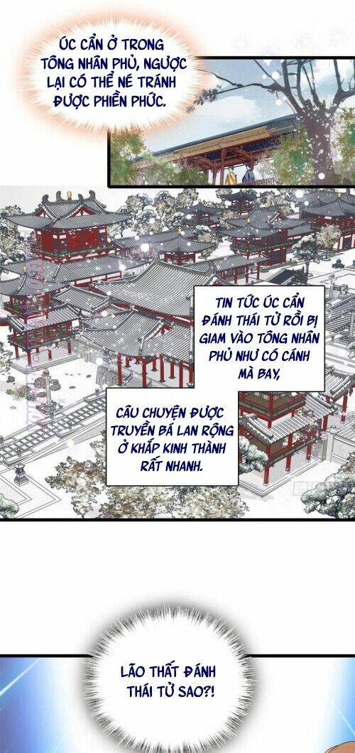 Chương 174 - Trang 10
