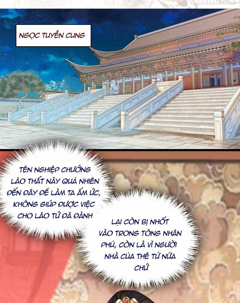 Chương 175 - Trang 2